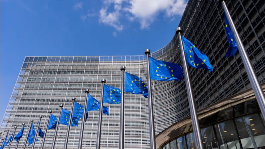 “Abuso d’ufficio è reato grave”: FdI scarica Nordio in Europa sulla norma cancellata dal ministro