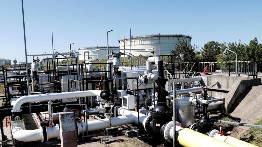 Guerra Ucraina – Russia, le news di oggi. Kiev accetta aiuti per riparare l’oleodotto Druzhba