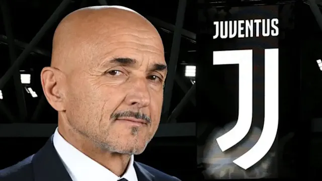 Spalletti individua i giocatori da tagliare nella revisione 2026