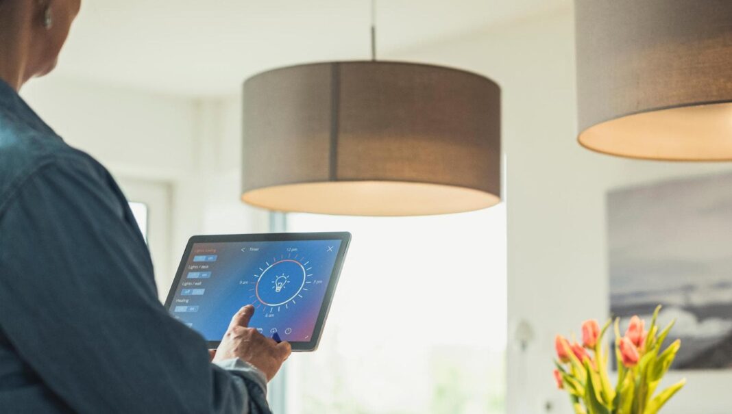 Bonus domotica 2026, novità e regole da seguire: le spese ammesse, i limiti e come richiederlo