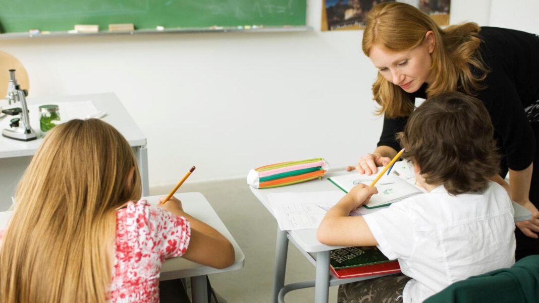 Carta Docente, platea allargata ai precari e più spese possibili. Le novità del 2026