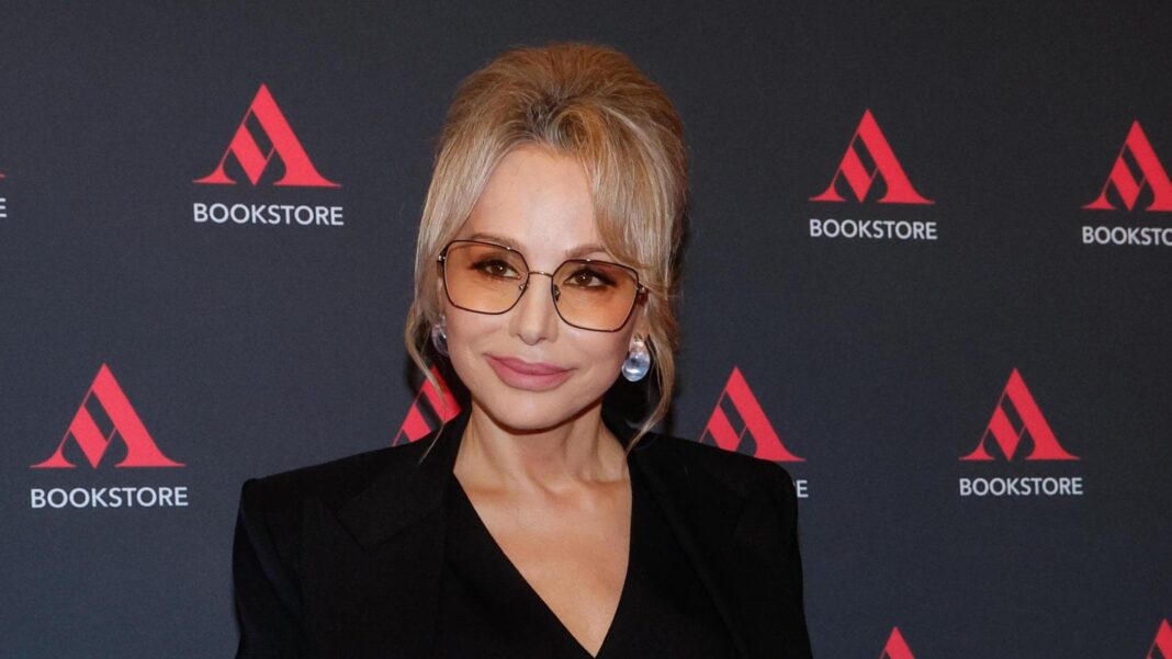 Tajani: “Così crolla FI” e Marina Berlusconi avvia le consultazioni