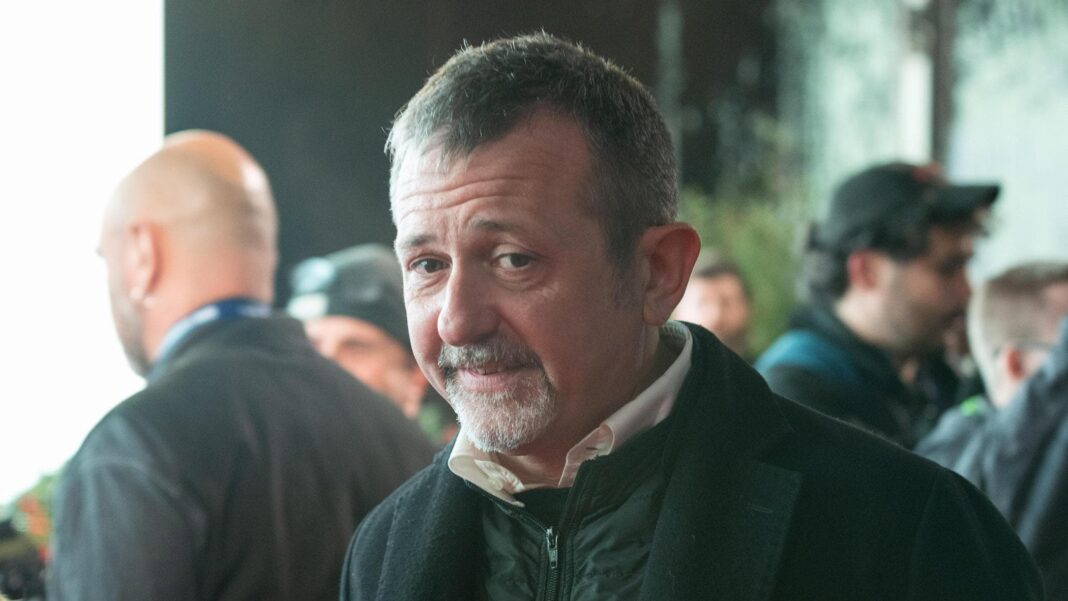 Delmastro ei Fratelli di Biella, indagine su fatture e contanti per la società con Carocci