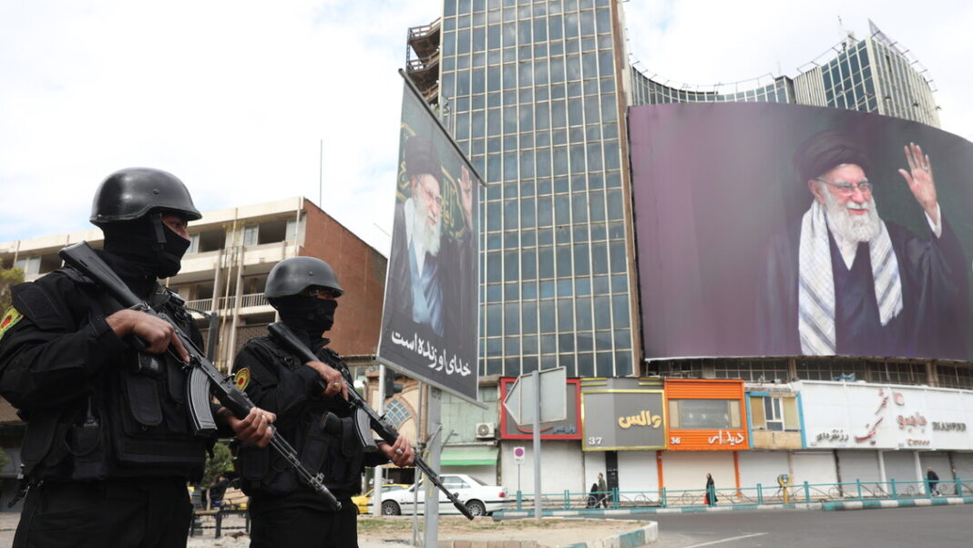 La guerra in Medio Oriente – La giornata del 7 marzo LIVEBLOG – Notizie