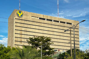 BSP potrebbe fermarsi ad aprile — Moody’s