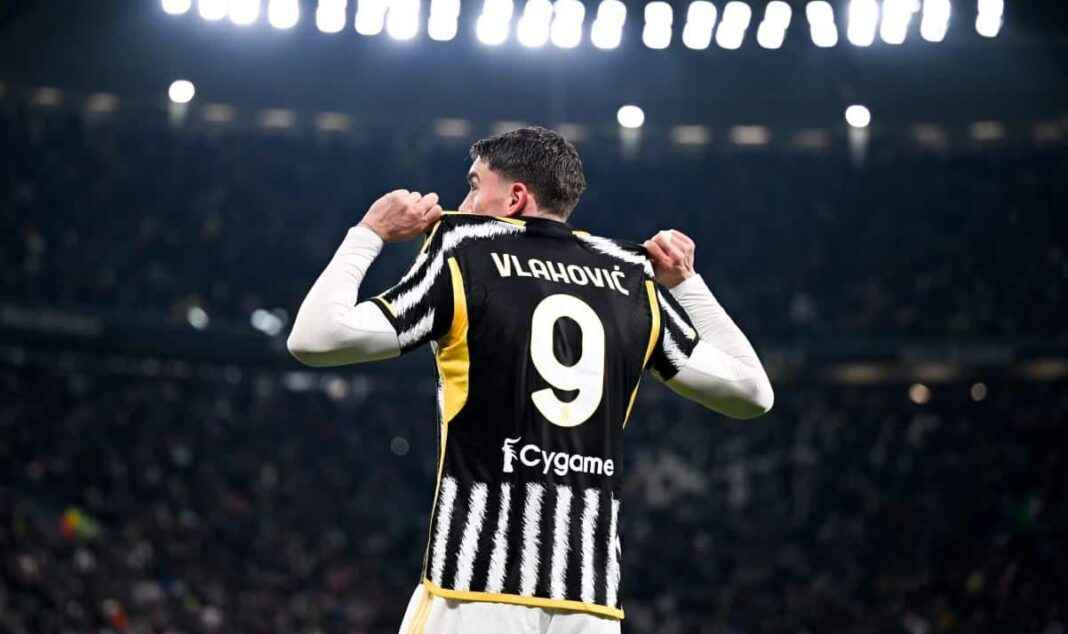 Paolo Di Canio sostiene il trasferimento del West Ham