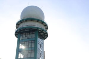 DOST-PAGASA aggiorna le principali strutture meteorologiche a Iloilo