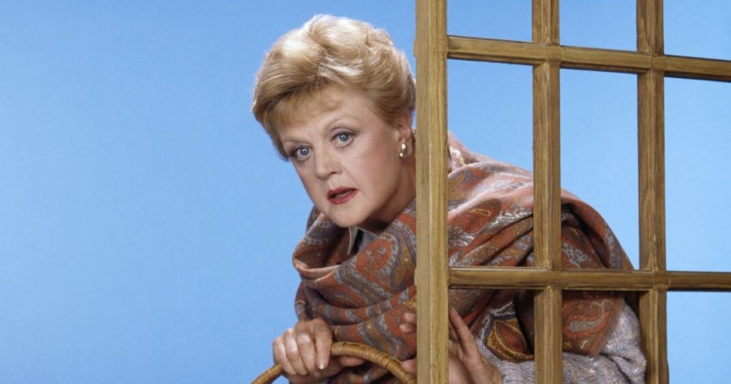 La signora in giallo, grandi novità per il reboot cinematografico! E farà impazzire i fan di Jessica Fletcher