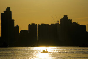 BSP mantiene le tariffe nelle riunioni fuori ciclo