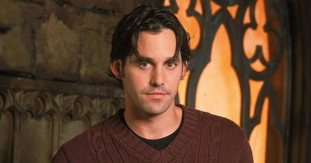 la star di Buffy e Criminal Minds aveva solo 54 anni