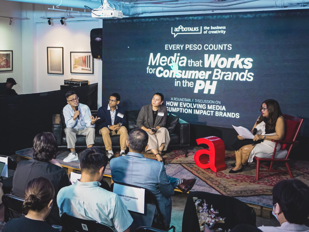 Un nuovo studio evidenzia le lacune del ROI nella pubblicità e punta a una pianificazione dei media basata sulla sufficienza