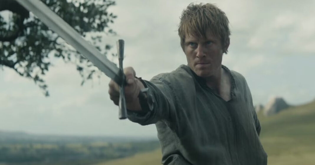 A Knight of the Seven Kingdoms ha appena dimostrato che la “formula” Game of Thrones funziona ancora