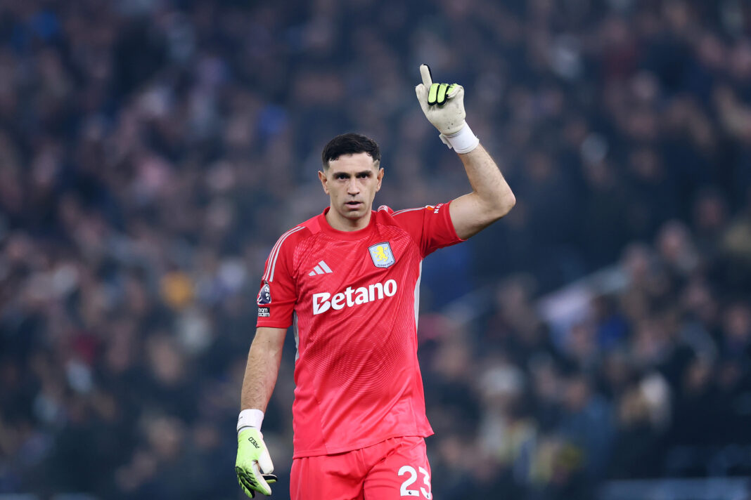 La Juventus punta verso l’inserimento di un portiere di grande valore