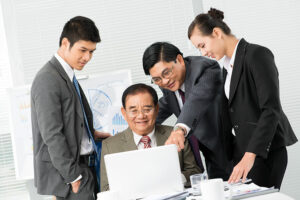 Quando le buone intenzioni vengono fraintese