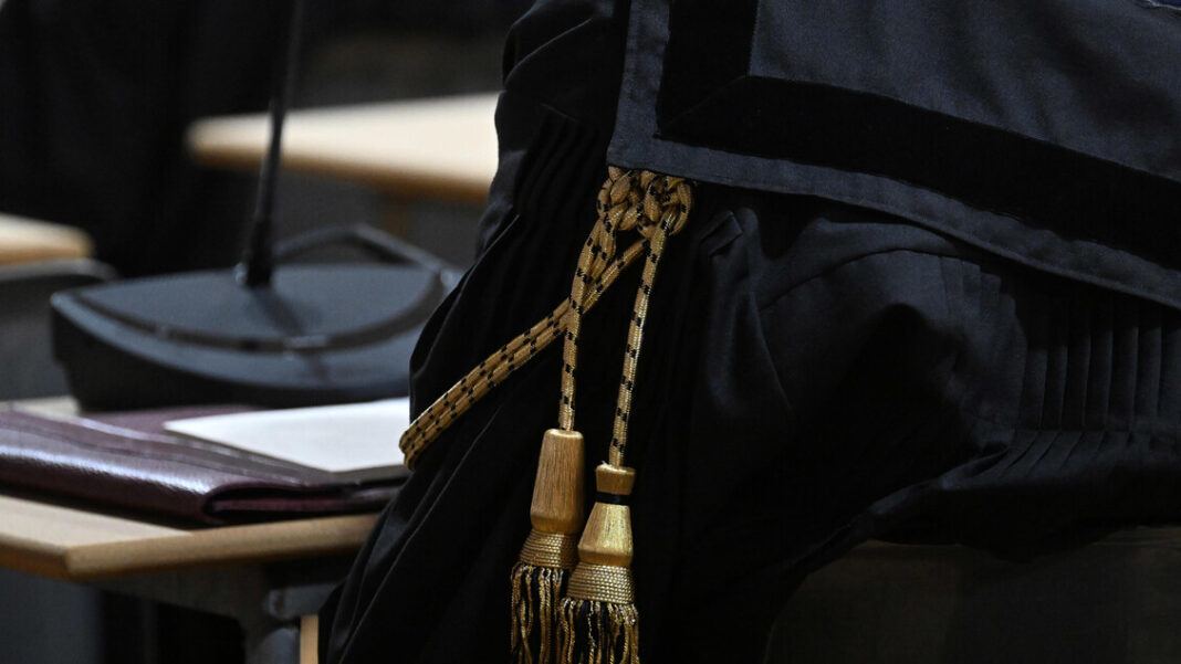 Indagato per caporalato il cognato del governatore della Lombardia – Notizie