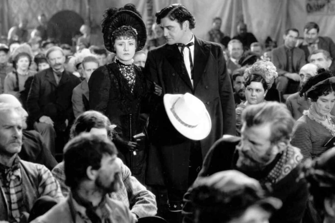 Oscar, è questo il film più immeritamente premiato della storia