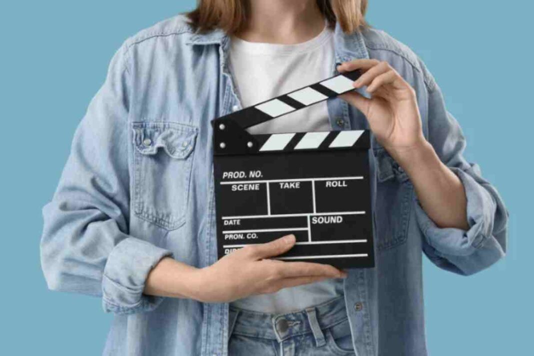 È stata eletta la migliore attrice della storia del cinema: Sophia Loren solo 21esima