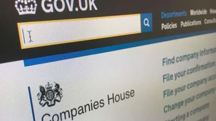La Companies House sospende il servizio di archiviazione dopo che una vulnerabilità informatica ha messo a nudo i dati del direttore