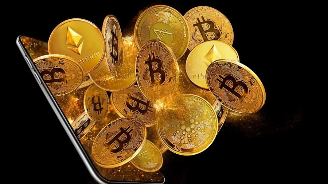 La febbre delle criptovalute aumenta mentre 50 aziende puntano all’ingresso in Kenya