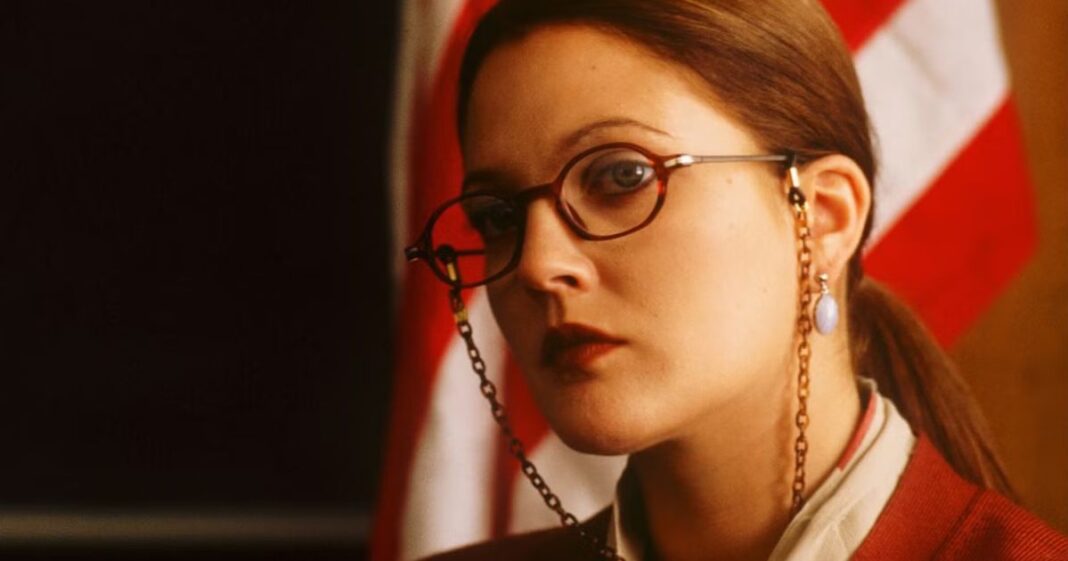 25 anni dopo, questo film sci-fi ignorato dalla critica sta conquistando lo streaming