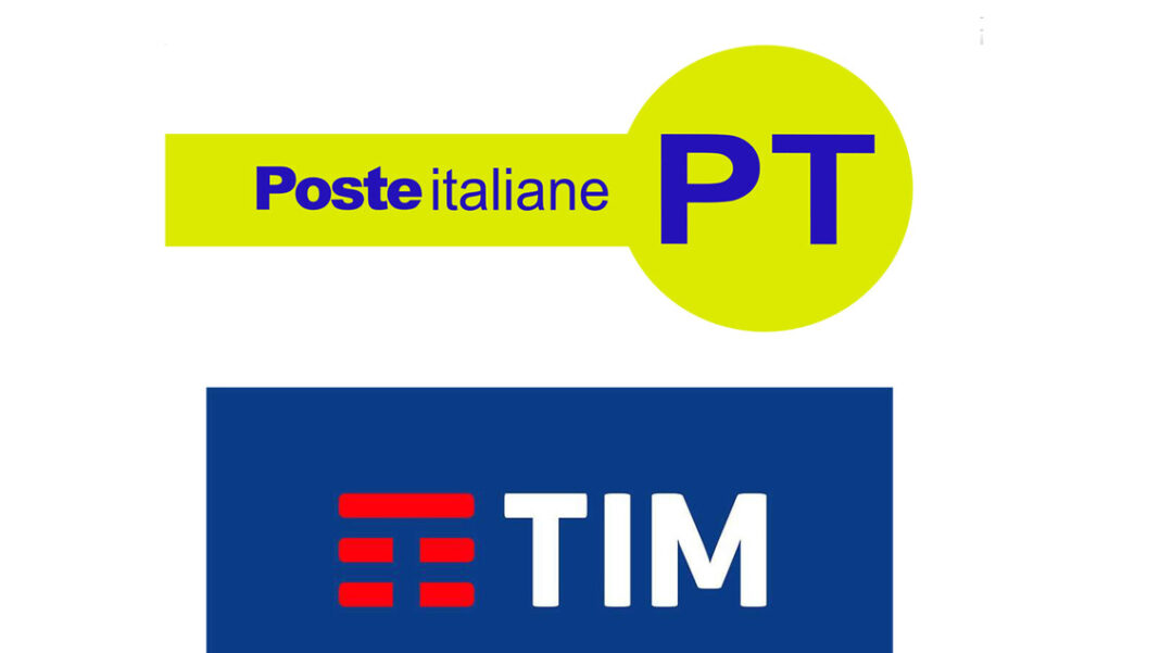 Del Fante (Poste): ‘Tim resta stand alone’ – Notizie