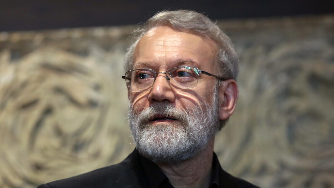 Medio Oriente, l’Iran conferma la morte di Larijani. Trump: ‘La Nato non ci serve’ – LIVEBLOG – Notizie