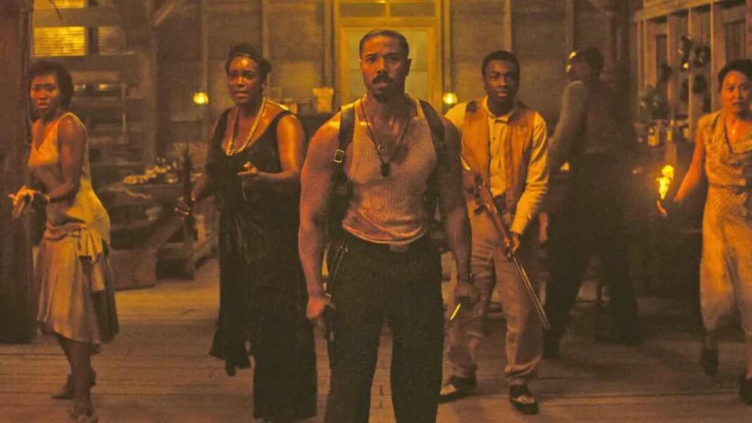 Premi Oscar 2026, I Peccatori ha battuto il record assoluto di candidatura: amara certezza che ridimensiona l’Academy