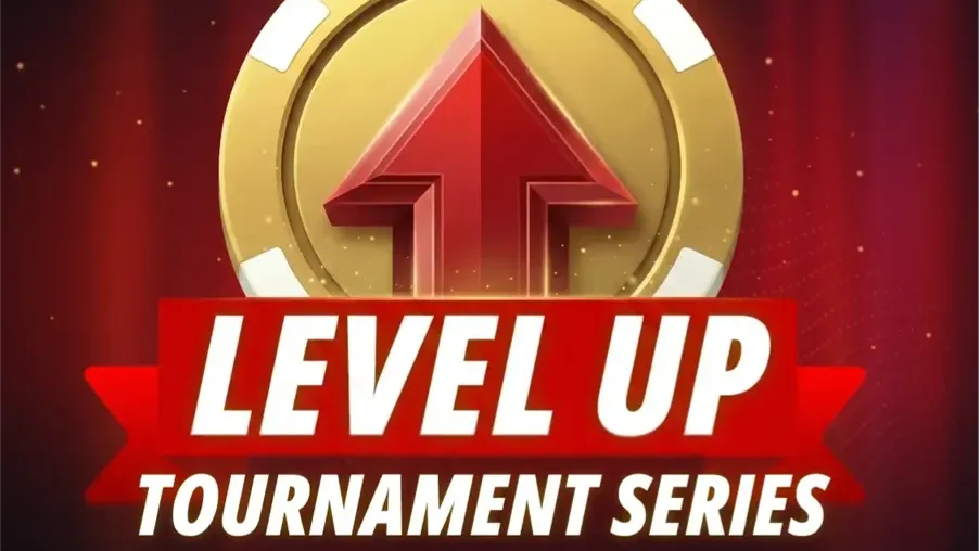 Tornei di poker gratuiti con garanzie potenziate e rakeback al 100%.