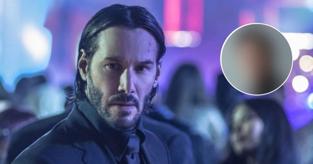 John Wick, grandi novità sul prossimo spin-off! E faranno impazzire i fan della saga