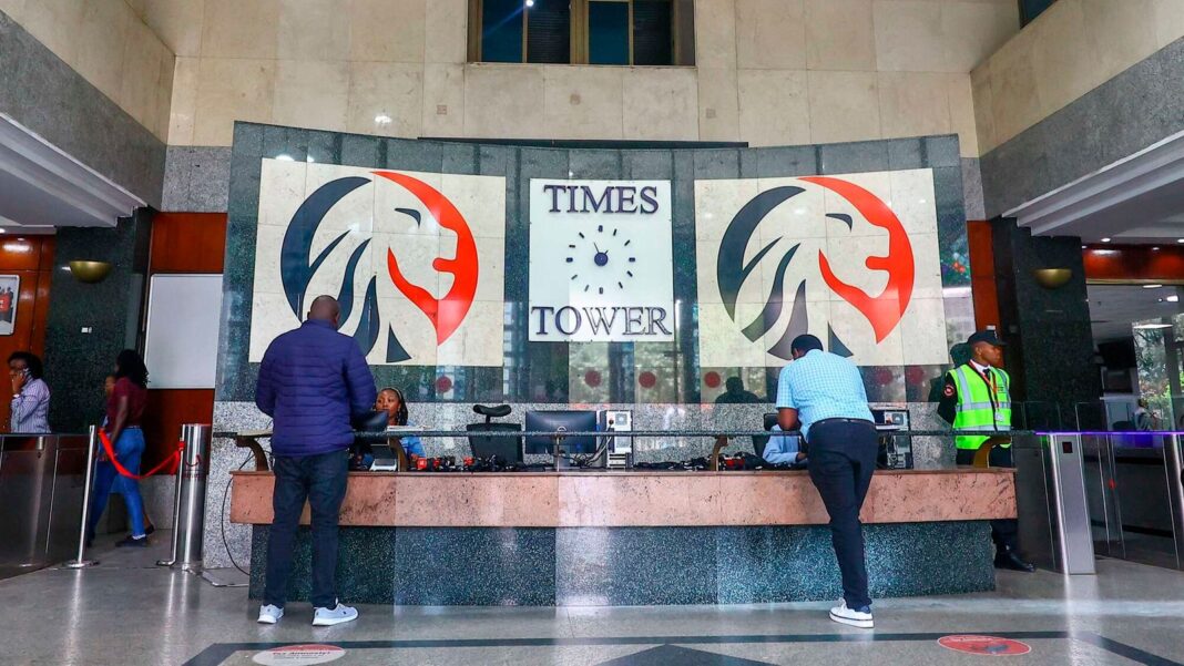 KRA prepara uno shock IVA del 16% sui piccoli commercianti