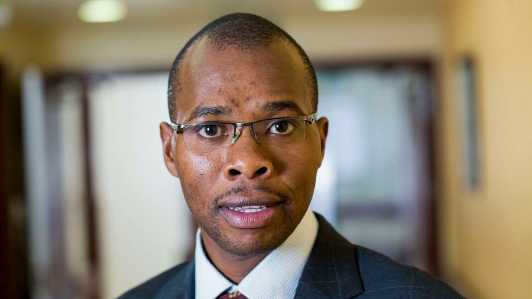 A 50 anni correva 50 km invece di dare una festa