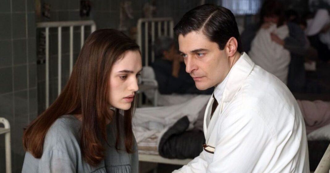 Le libere donne, ecco cosa succederà nei prossimi episodi della fiction Rai