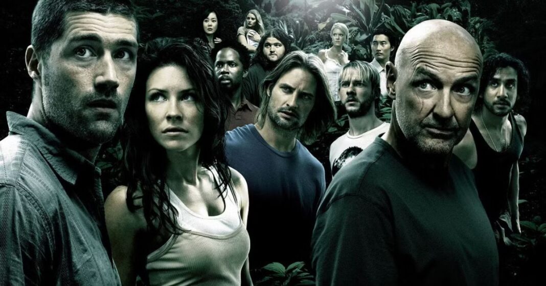 Lost è stata fraintesa per anni, ma c’è un metodo “segreto” per apprezzarla veramente