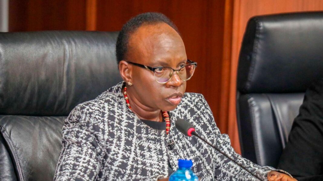 Il divario giuridico consente ai lavoratori e alle imprese di eludere la tassa sugli alloggi