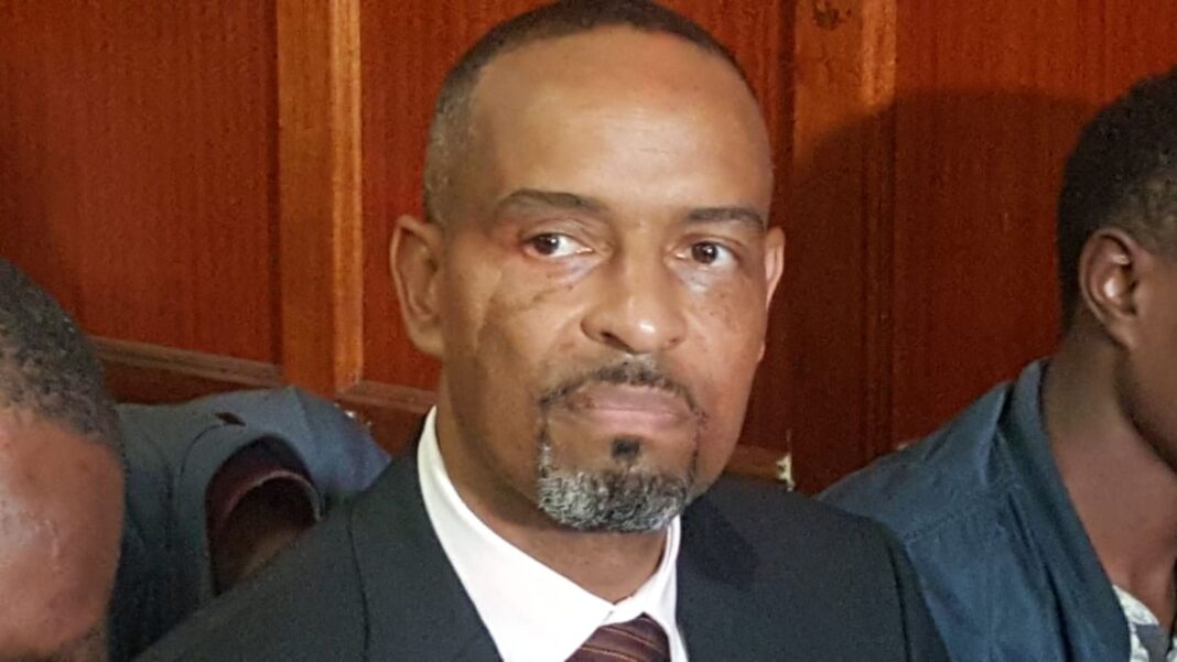 L’Alta Corte ordina la revisione del caso di frode sui prestiti da 4,5 miliardi di scellini di Ndeta