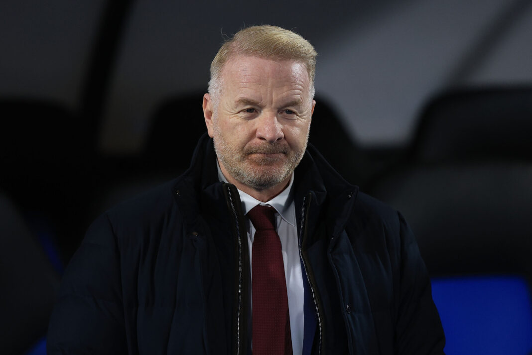 Milano potrebbe subire ulteriori cambiamenti nel front office