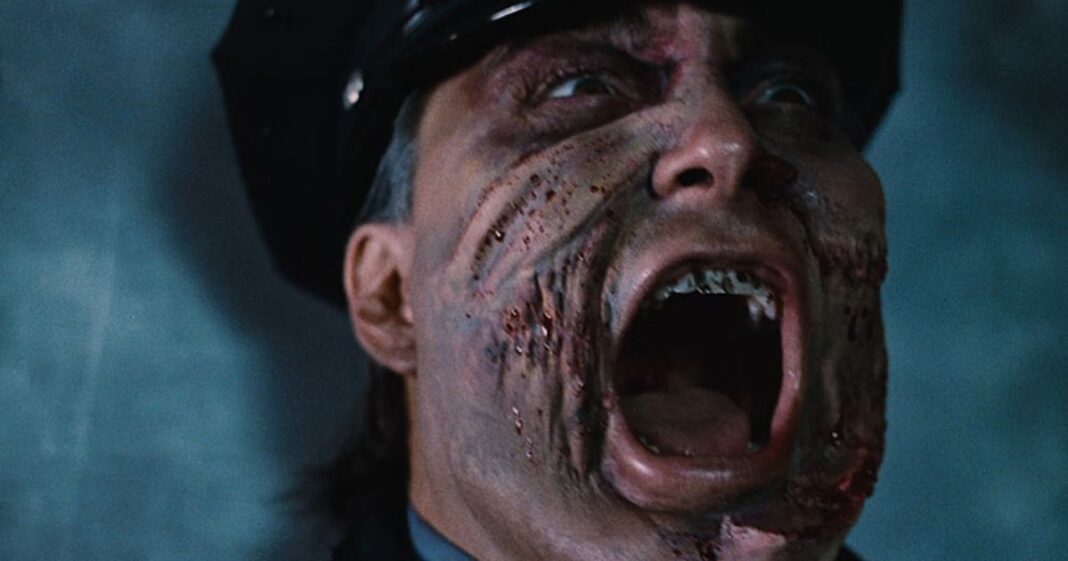 Dopo 38 anni, questo cult horror anni ’80 sta per tornare con un remake