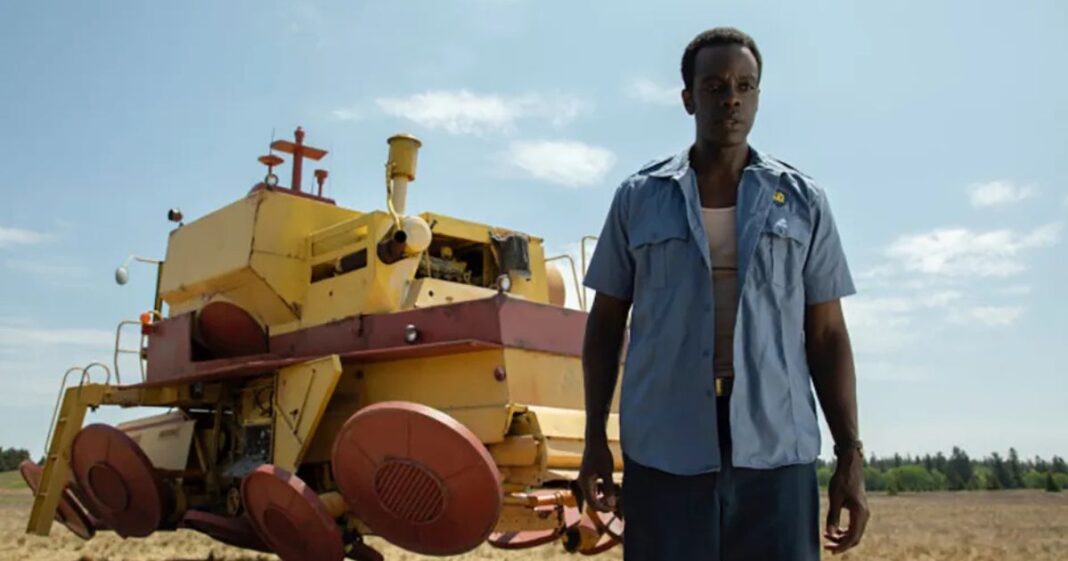 3 serie da vedere su Prime Video che hanno rivoluzionato la fantascienza televisiva