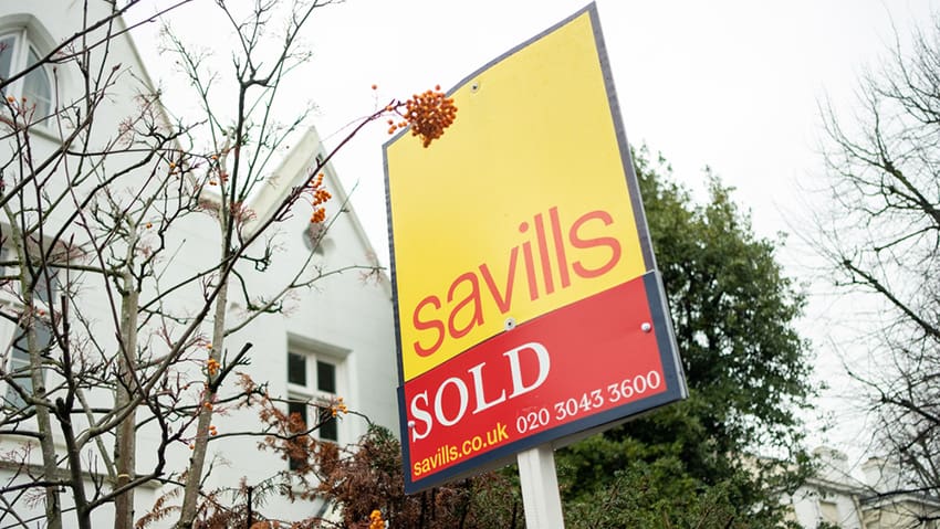 Savills acquista Eastdil Secured in un accordo da 1 miliardo di dollari per espandere l’investment banking immobiliare negli Stati Uniti
