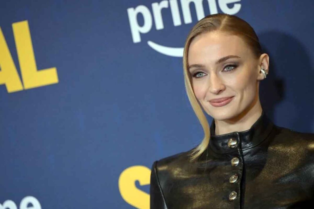 Tomb Raider, la serie da 100 milioni di dollari arriva in Italia ma un incidente rischiando di rovinare tutto: trama, cast e dove vederla