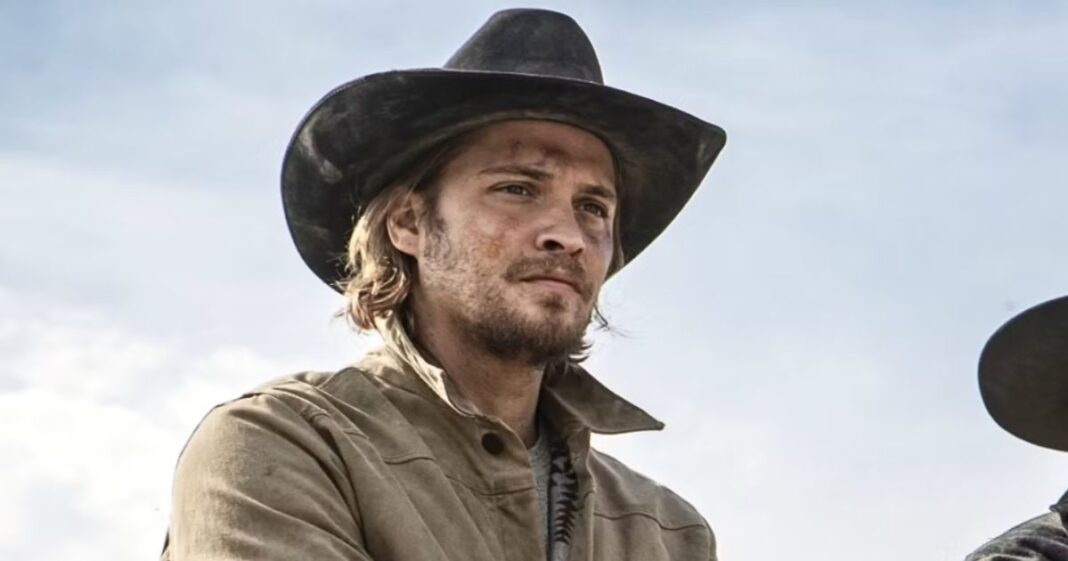 ci sono grandi novità per i fan del suo nuovo spin-off