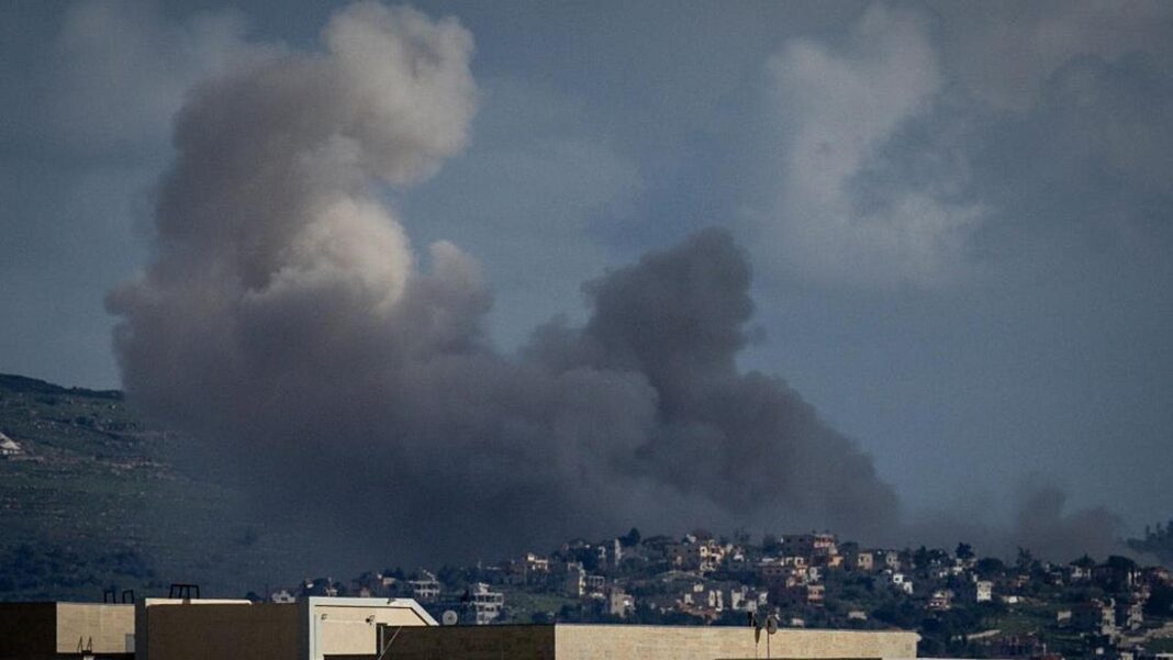 Guerra in Iran, notizie. Idf: “Non prendete i treni”. Crosetto: “Il rischio del conflitto è la follia”