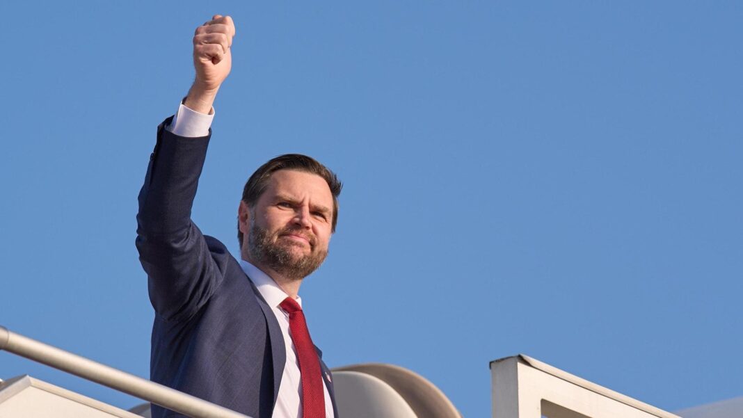 Le notizie in diretta dalla guerra tra Iran, Usa e Israele