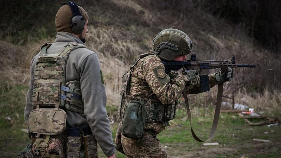 Guerra Ucraina – Russia, le notizie di oggi. Zelenskyj: “Rispetteremo il cessate il fuoco di Pasqua”