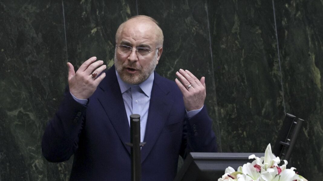 Guerra in Iran, le notizie di oggi in diretta. Le navi attraversano Hormuz