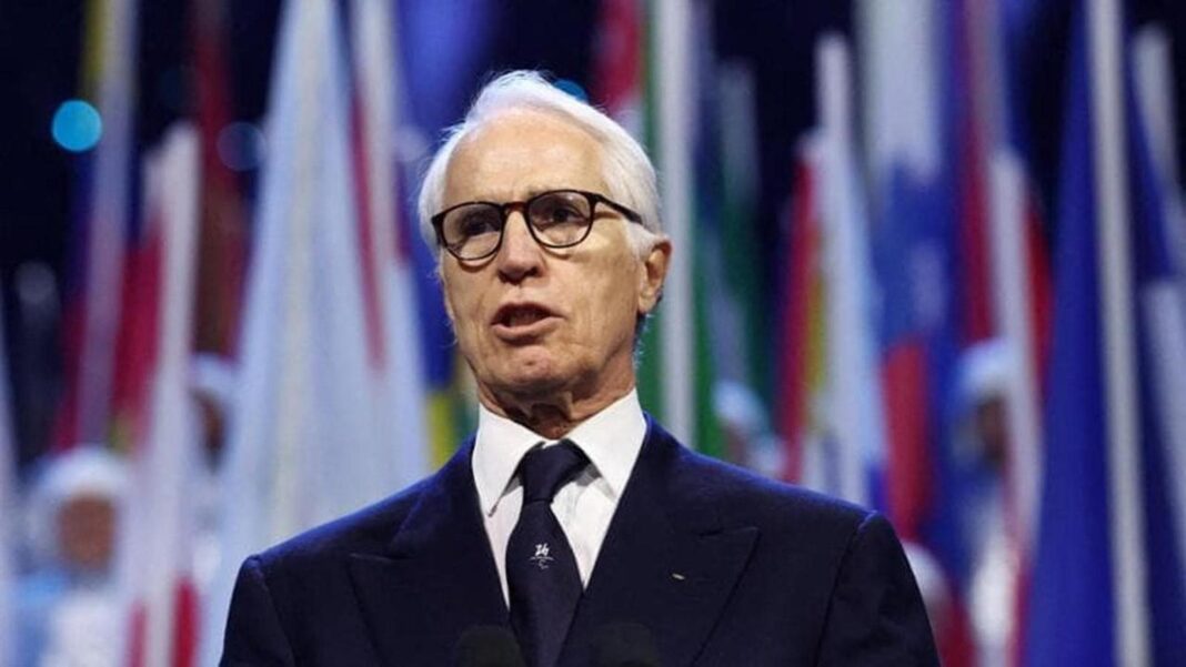 Malagò candidato della serie A alla Figc, ha il sì di 18 club su 20. In corsa anche Abete