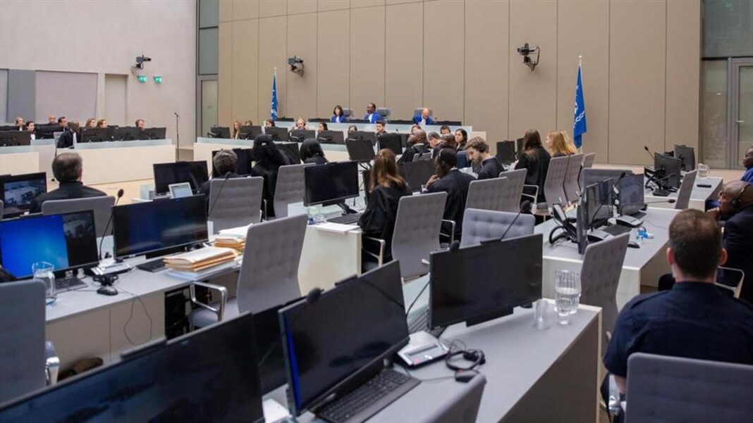 Il caso Almasri, l’Italia deferita all’Assemblea degli Stati: che cosa significa davvero