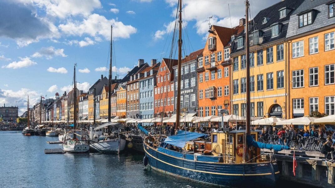 Città più felici del mondo, Copenaghen batte Finlandia. Ma la serenità resta un beneficio per i nordici