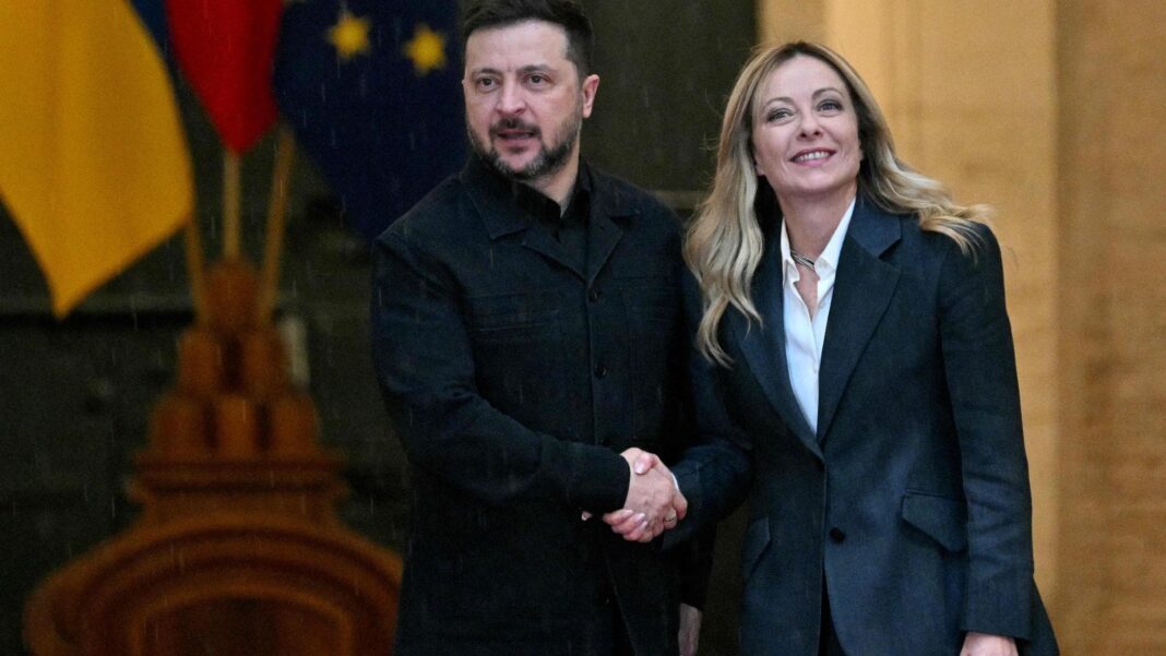 Guerra Ucraina-Russia, notizie. Usa: “No alla proroga sulle esenzioni dalle sanzioni su petrolio russo”