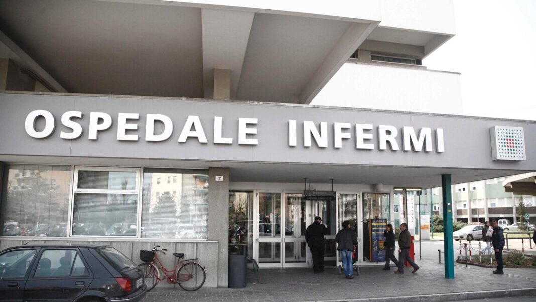 Dodicenne morto incastrato nell’idromassaggio, autorizzato l’espianto degli organi – Notizie